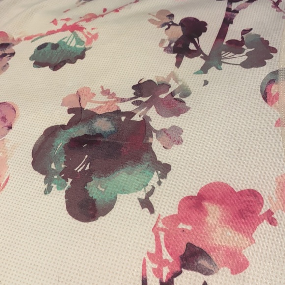 LULULEMON TANK! - Picture 2 of 4